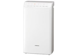 CD-WH1226(W) [�N���X�^���z���C�g]