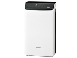 CD-WH1826(K) [�N���X�^���u���b�N]