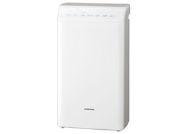 CD-WH1826(W) [�N���X�^���z���C�g]