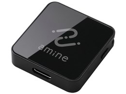 LGT-LWUCTG1BKG [�u���b�N]