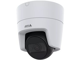 M3128-LVE 02920-001 [��]