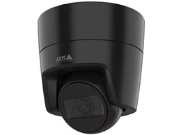 M3128-LVE 02921-001 [��]