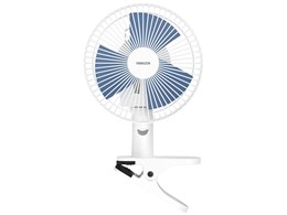 YCS-EJ181(A) [�z���C�g]