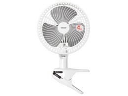 YCT-F186(WB) [�z���C�g]