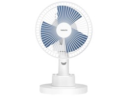 YDS-CEJ181(A) [�z���C�g]