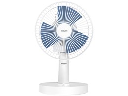 YDS-EJ181(A) [�z���C�g]