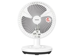 YDT-F189(WB) [�z���C�g]