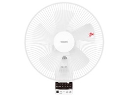 YWRX-BGD307(W) [�z���C�g]