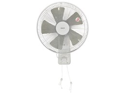 YWT-E302(W) [�z���C�g]