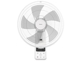 YWX-F352(W) [�z���C�g]