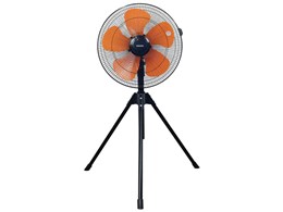 YKS-H451 [�u���b�N]