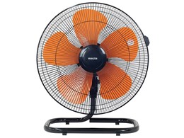 YKY-H451 [�u���b�N]