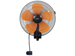 YKW-H451 [�u���b�N]