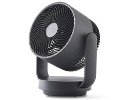 YAR-RD20T(B) [�u���b�N]