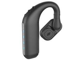 BL-143 [�u���b�N]