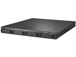 LAN DISK L HDL4-LX80U