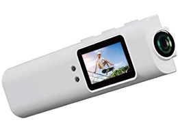 PETA-CAM-PPAT-LCD