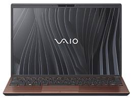 VAIO Pro PG VJPG318000101 [�u�����Y]