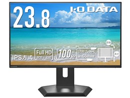 LCD-C243SMB-FX [23.8�C���` �u���b�N]