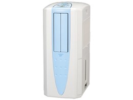 �ǂ��ł��N�[���[ CDM-1026(AS) [�X�J�C�u���[]