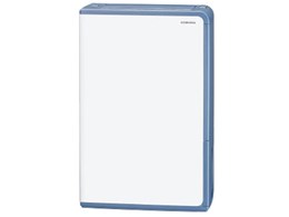 BD-H1026(AG) [�O���C�b�V���u���[]