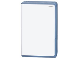 BD-H1826(AG) [�O���C�b�V���u���[]