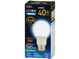 LDA5D-G/D AG5 [�����F]