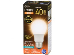 LDA5L-G/D AG5 [�d���F]