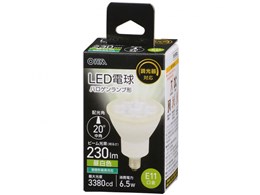 LDR7N-M-E11/D AG5 [�����F]