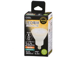 LDR7L-M-E11/D AG5 [�d���F]
