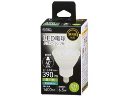 LDR7N-W-E11/D AG5 [�����F]