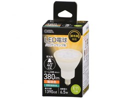 LDR7L-W-E11/D AG5 [�d���F]