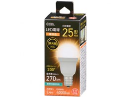 LDA2L-G-E17/D AG5 [�d���F]