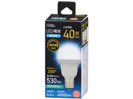 LDA4D-G-E17/D AG5 [�����F]