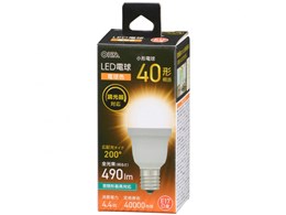 LDA4L-G-E17/D AG5 [�d���F]