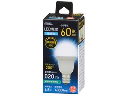 LDA7D-G-E17/D AG5 [�����F]