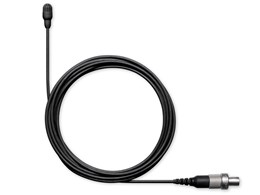 TwinPlex TL46B/O-LEMO [�u���b�N]