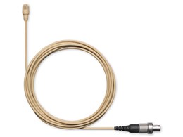 TwinPlex TL46T/O-LEMO [�^��]