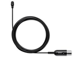 TwinPlex TL46B/O-MTQG [�u���b�N]