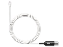 TwinPlex TL46W/O-MTQG [�z���C�g]