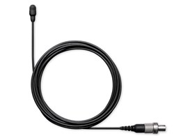 TwinPlex TL47B/O-LEMO [�u���b�N]