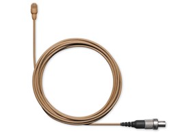 TwinPlex TL47C/O-LEMO [�R�R�A]