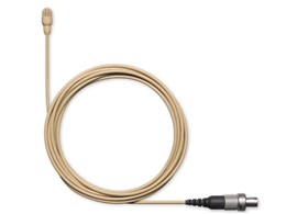 TwinPlex TL47T/O-LEMO [�^��]