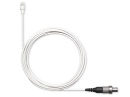 TwinPlex TL47W/O-LEMO [�z���C�g]