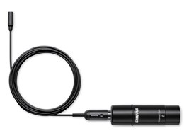 TwinPlex TL48B/O-XLR-A [�u���b�N]