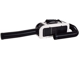 �Ђ��|�J��� SPA-04