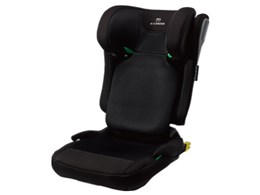 �G�[���x�x�E�X�b�g JF210 [�I�t�u���b�N]