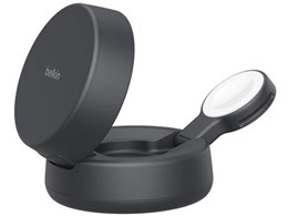 UltraCharge Pro WIZ043dqCH [�`���R�[���u���b�N]