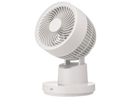 FCB-155DWH [�z���C�g]