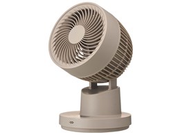 FCB-155DGG [�O���[�W��]